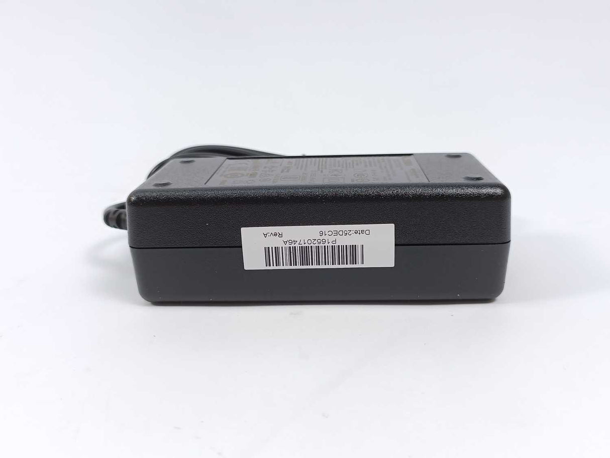 Zebra PWR-BGA9V18W0WW AC/DC Power Supply Brick