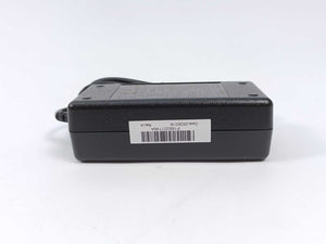 Zebra PWR-BGA9V18W0WW AC/DC Power Supply Brick