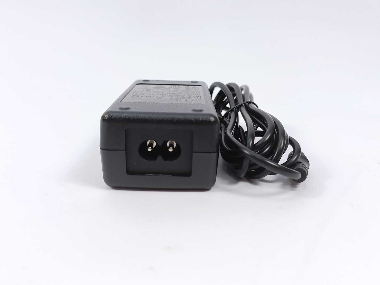 Zebra PWR-BGA9V18W0WW AC/DC Power Supply Brick