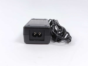 Zebra PWR-BGA9V18W0WW AC/DC Power Supply Brick