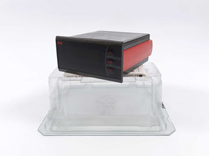 PR Electronics 5714A Programmable LED Indicator