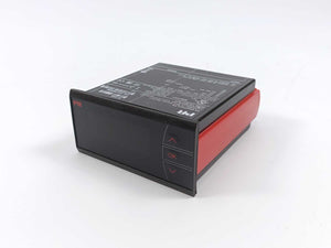 PR Electronics 5714A Programmable LED Indicator