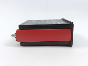 PR Electronics 5714A Programmable LED Indicator