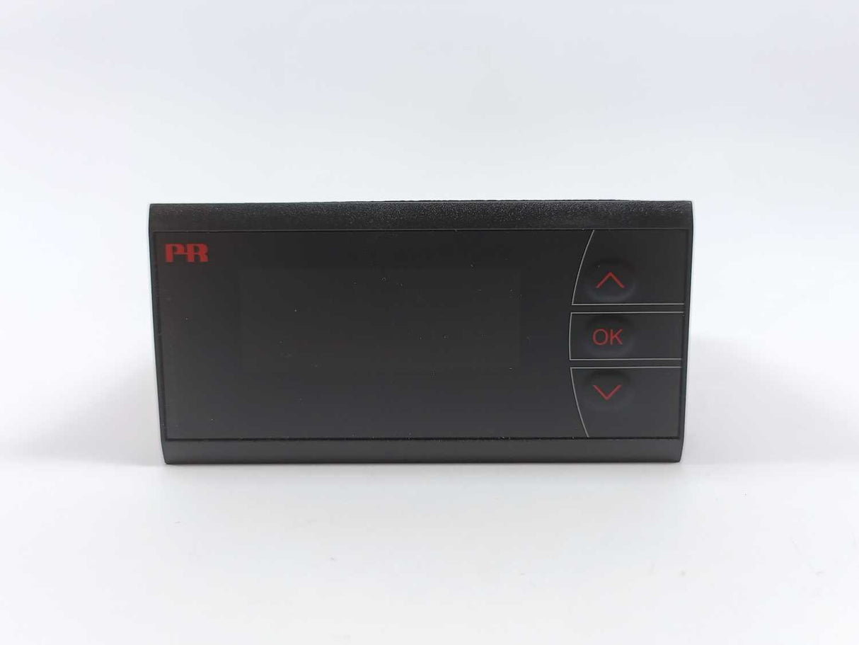 PR Electronics 5714A Programmable LED Indicator