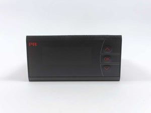 PR Electronics 5714A Programmable LED Indicator
