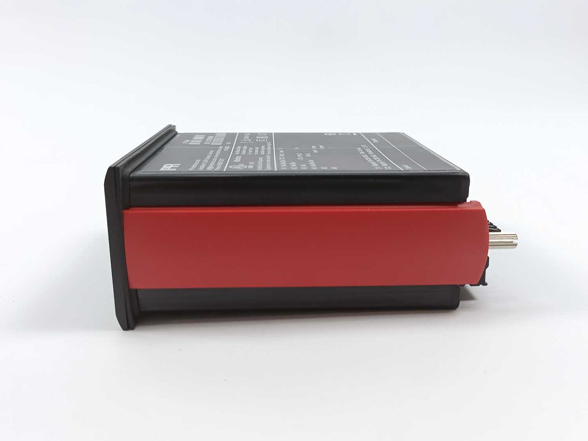 PR Electronics 5714A Programmable LED Indicator