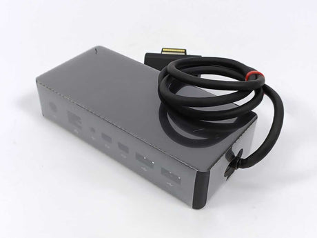 Microsoft PF3-00012 Microsoft Surface Dock - Docking Station