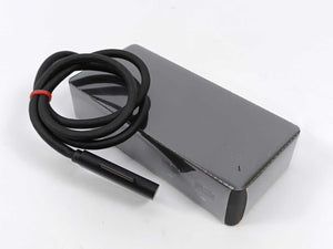 Microsoft PF3-00012 Microsoft Surface Dock - Docking Station