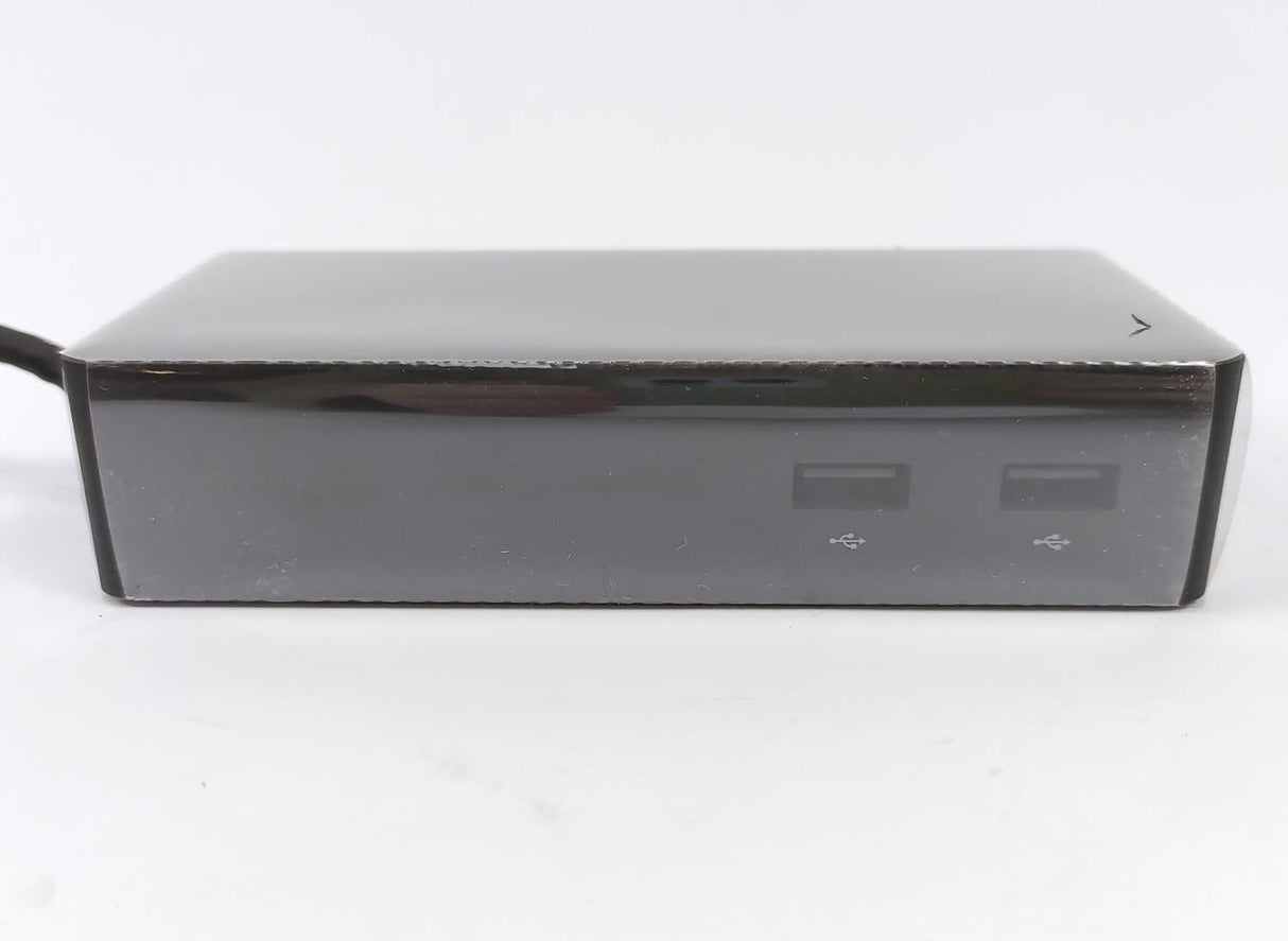 Microsoft PF3-00012 Microsoft Surface Dock - Docking Station