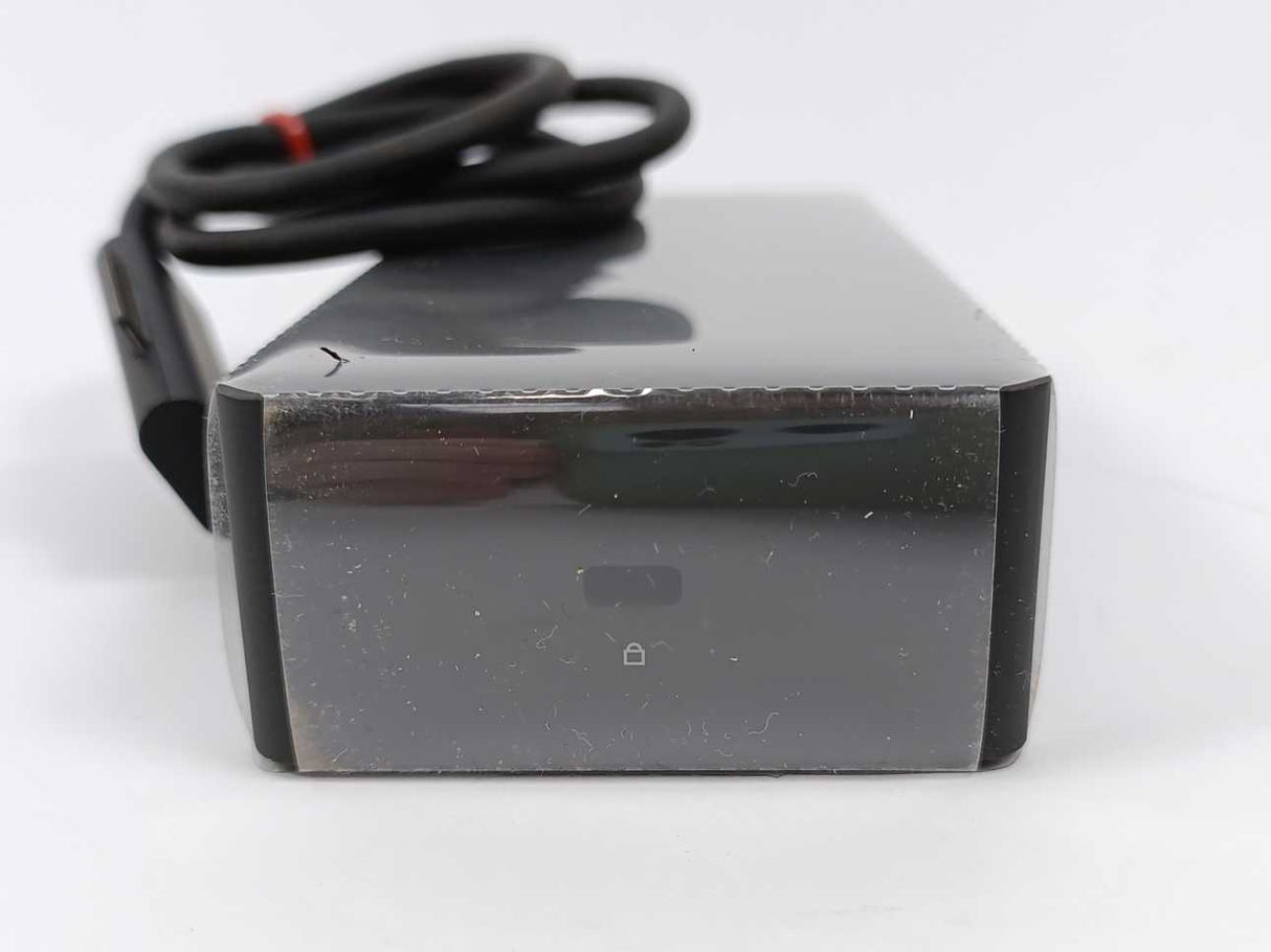 Microsoft PF3-00012 Microsoft Surface Dock - Docking Station