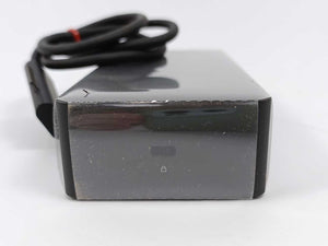 Microsoft PF3-00012 Microsoft Surface Dock - Docking Station