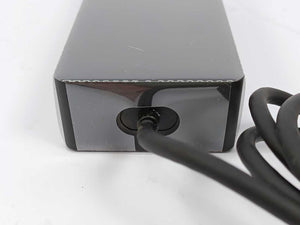 Microsoft PF3-00012 Microsoft Surface Dock - Docking Station