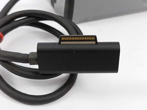 Microsoft PF3-00012 Microsoft Surface Dock - Docking Station