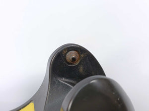 Psion Teklogix PM8300-AR433 Powwerscan M8300 AR 433MHz Cordless Barcode Scanner