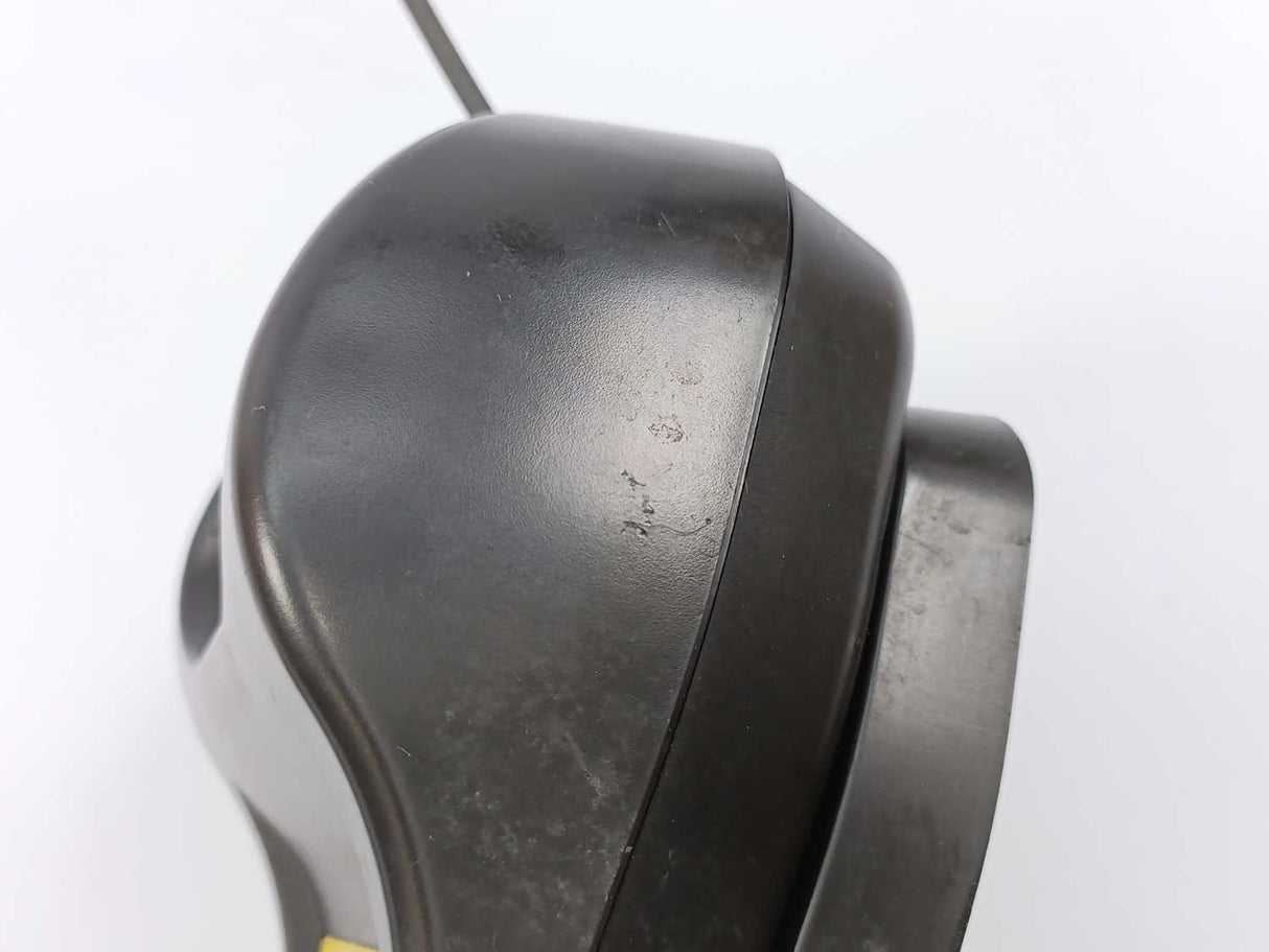 Psion Teklogix PM8300-AR433 Powwerscan M8300 AR 433MHz Cordless Barcode Scanner