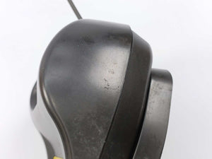 Psion Teklogix PM8300-AR433 Powwerscan M8300 AR 433MHz Cordless Barcode Scanner