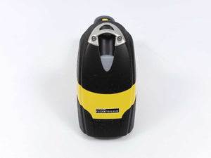 Psion Teklogix PM8300-AR433 Powwerscan M8300 AR 433MHz Cordless Barcode Scanner