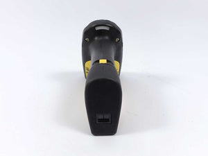 Psion Teklogix PM8300-AR433 Powwerscan M8300 AR 433MHz Cordless Barcode Scanner