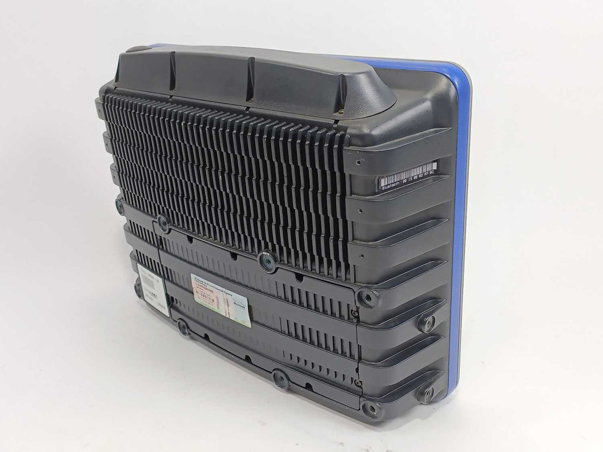 Intermec CV60 Data Terminal