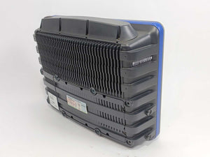 Intermec CV60 Data Terminal