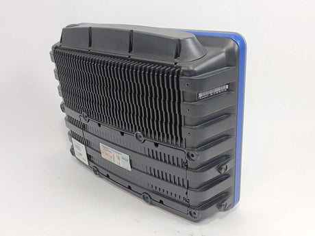 Intermec CV60 Data Terminal