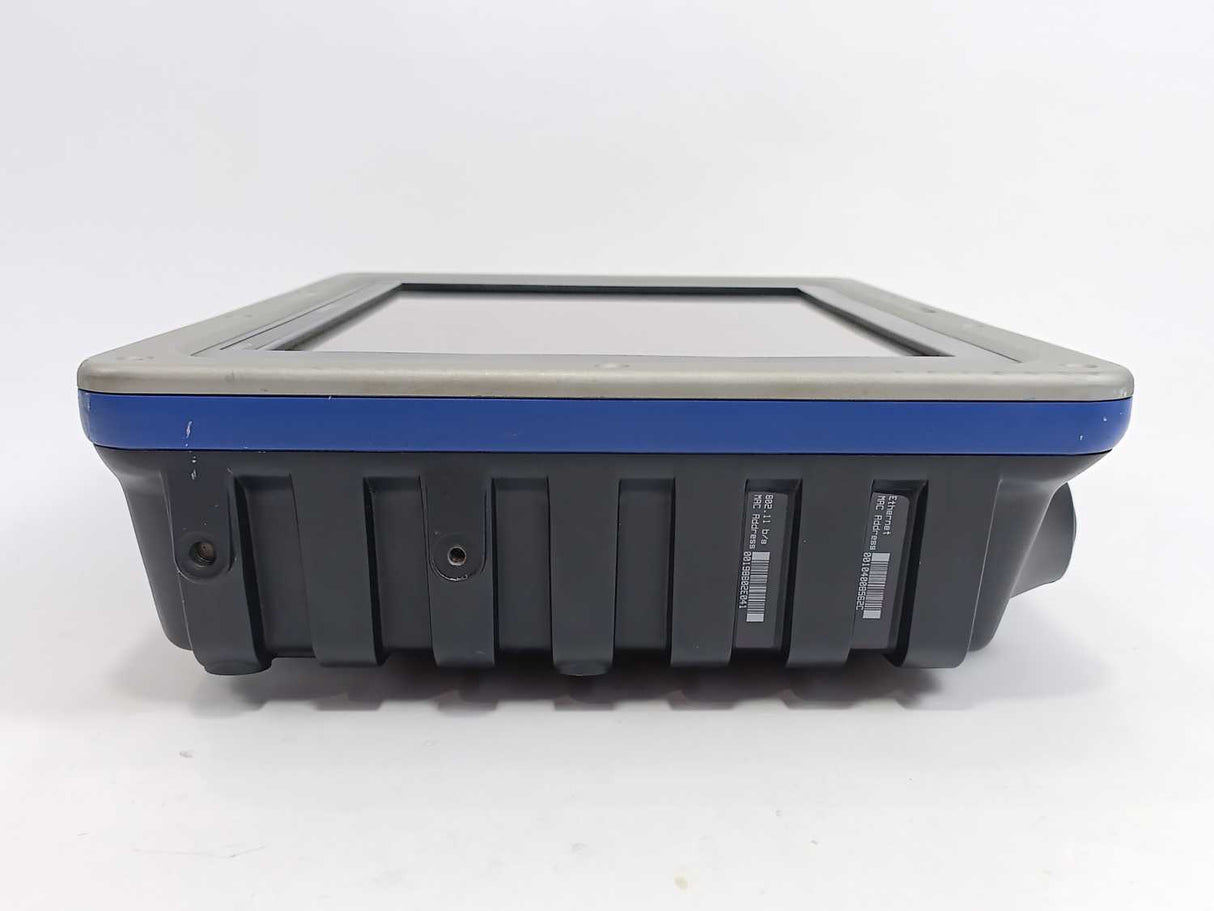 Intermec CV60 Data Terminal