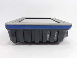 Intermec CV60 Data Terminal