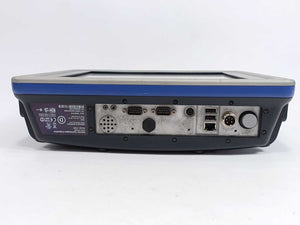 Intermec CV60 Data Terminal