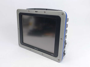 Intermec CV60 Data Terminal