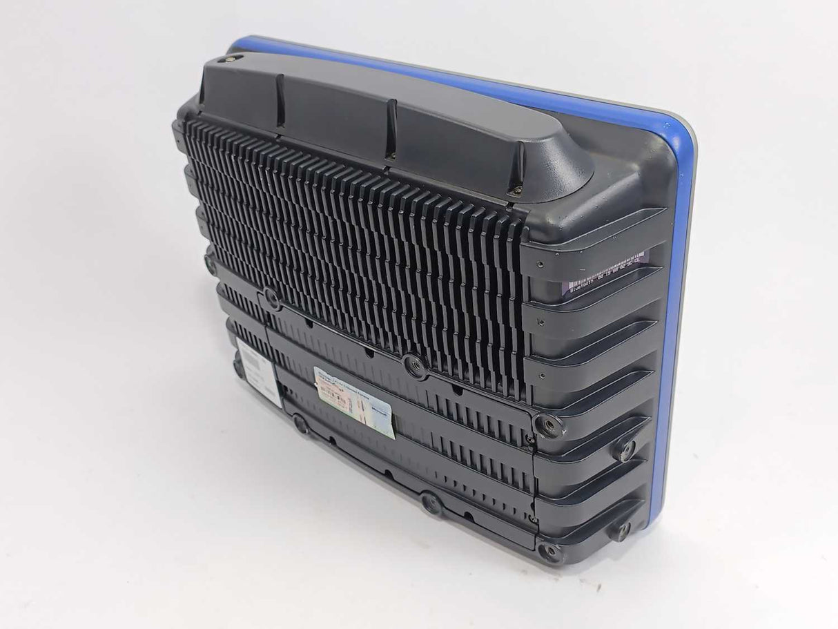 Intermec CV60 Data Terminal