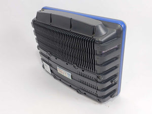 Intermec CV60 Data Terminal