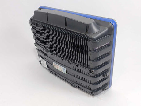 Intermec CV60 Data Terminal