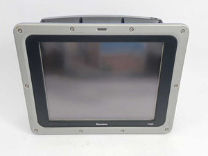 Intermec CV60 Data Terminal