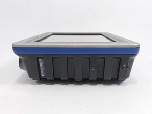 Intermec CV60 Data Terminal