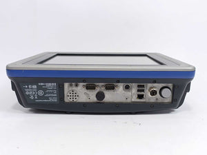 Intermec CV60 Data Terminal