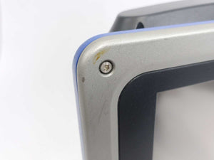 Intermec CV60 Data Terminal