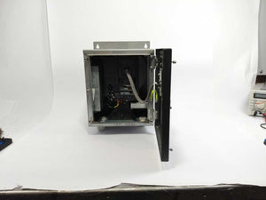 Siemens SED2.2/35B 6SE6436-5BD22-2BA0 HVAC Variable Frequency Drives