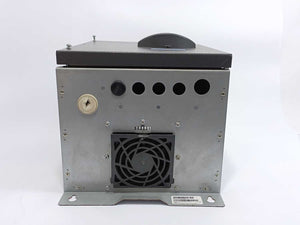 Siemens SED2.4/35B 6SE6436-5BD24-0BA0 HVAC Variable Frequency Drives