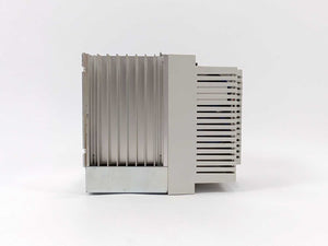 AC Tech SM450 Variable Speed AC Motor Drive HP5 400kW SCM Series