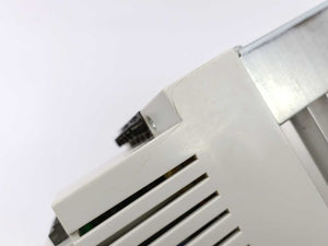 AC Tech SM450 Variable Speed AC Motor Drive HP5 400kW SCM Series