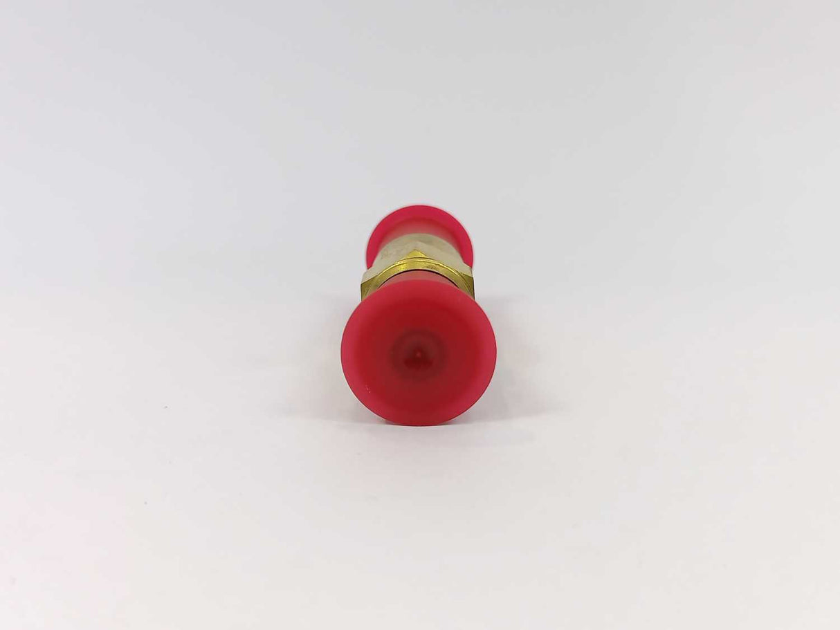 Danfoss 020-1041 Check valve, NRV 10, Max. Working Pressure [bar]: 46