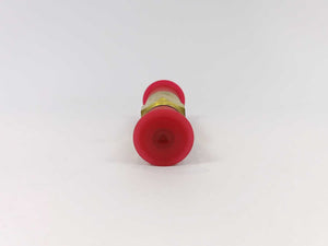 Danfoss 020-1041 Check valve, NRV 10, Max. Working Pressure [bar]: 46