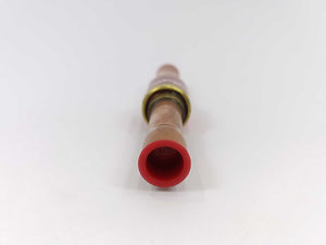 Danfoss 020-1132 Differential pressure valve, NRD 12s, Max. bar 49
