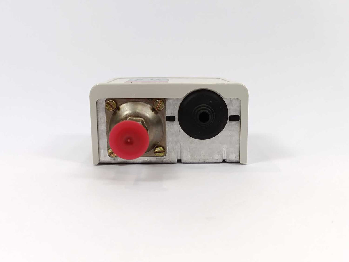 Danfoss 060-1171 High Pressure Control 8-28 Bar