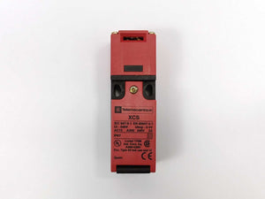 TELEMECANIQUE XCSPA592 072062 safety switch