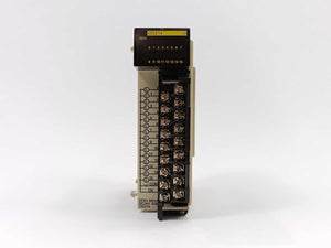 OMRON CQM1-OD214 Output Unit