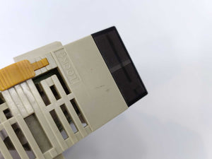 OMRON CQM1-OD214 Output Unit