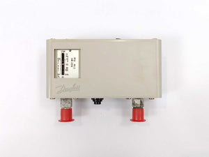 Danfoss 060-1245 KP15 Pressure switch