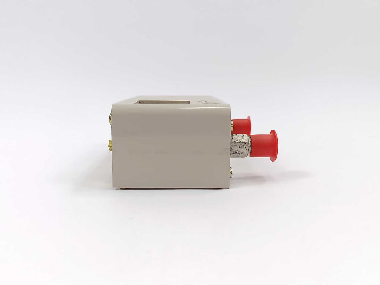 Danfoss 060-1245 KP15 Pressure switch