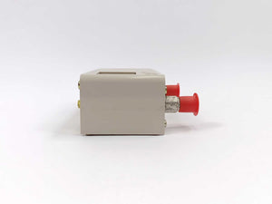 Danfoss 060-1245 KP15 Pressure switch